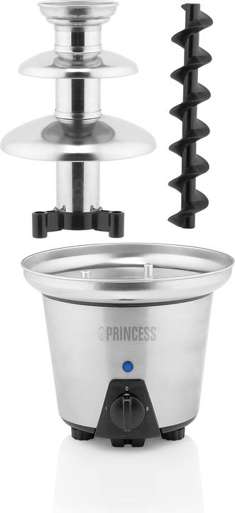 Productafbeelding Princess Chocoladefontein XL