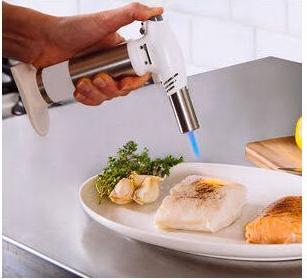 Image du produit Rösle Flambierbrenner