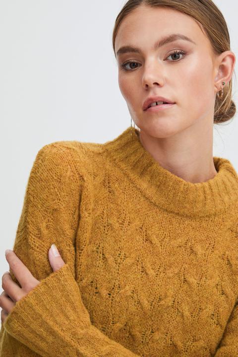 Actual product image Pulz Jeans PZASTRID Pat - 50206917 (XS)