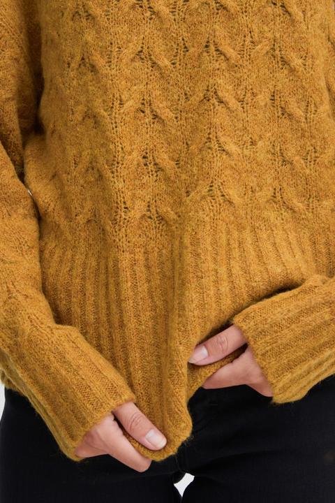 Actual product image Pulz Jeans PZASTRID Pat - 50206917 (XS)
