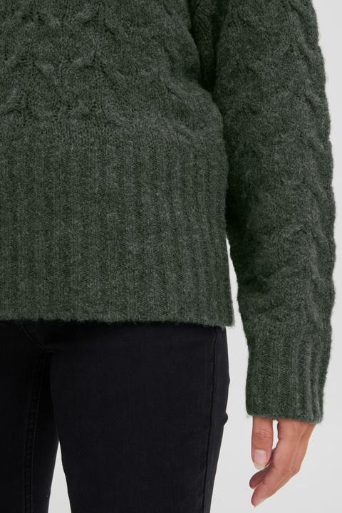 Immagine prodotto Pulz Jeans PZASTRID Pat - 50206917 (XS)