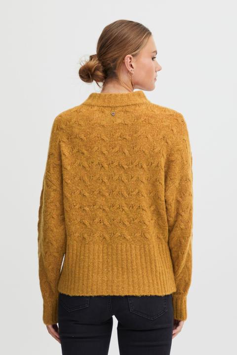 Actual product image Pulz Jeans PZASTRID Pat - 50206917 (XS)