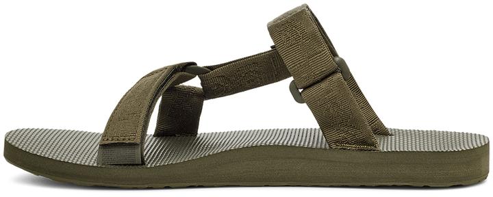 Produktbild Teva Universal Slide (42)