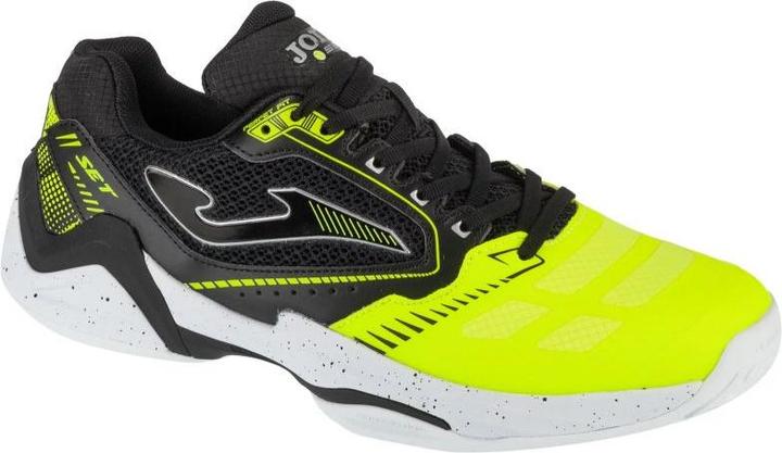 Actual product image Joma Tennisschuhe Set Herren (42)