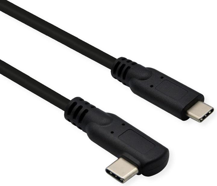 Immagine prodotto Roline USB C — USB C (1 m, USB 3.2 Gen 2x2)