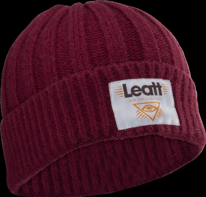 Immagine prodotto Leatt Berretto Team Ruby V24