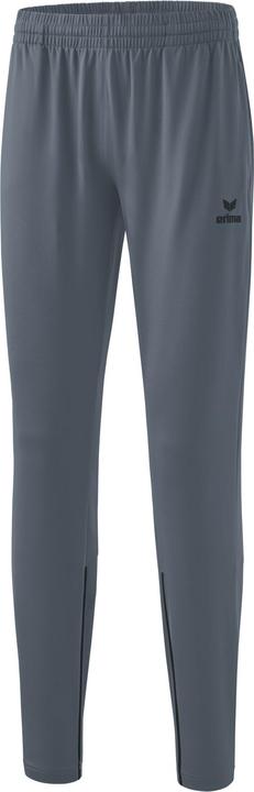 Slate Grey, Schwarz