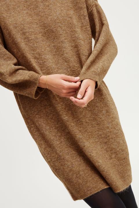 Actual product image Fransa FRSANDY DR 2 - 20611139 (XS)