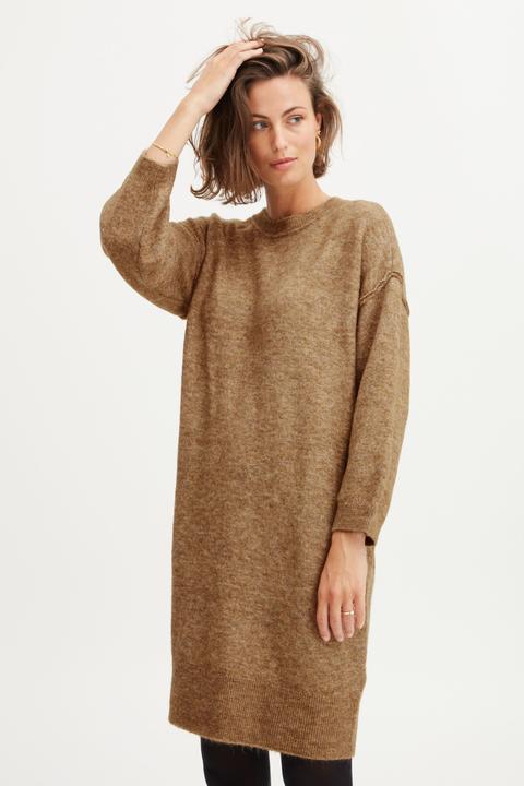 Actual product image Fransa FRSANDY DR 2 - 20611139 (XS)