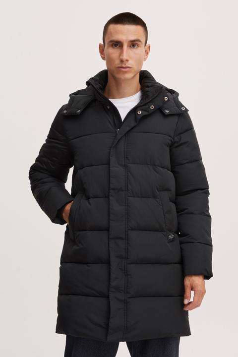 Immagine prodotto Casual Friday CFOhlsen 0038 - 20504455 (XL)