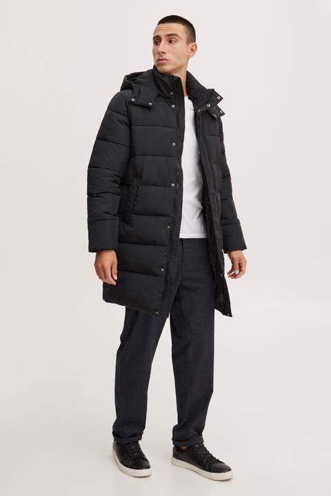 Immagine prodotto Casual Friday CFOhlsen 0038 - 20504455 (XL)
