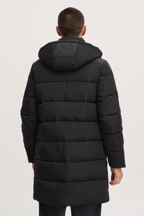 Immagine prodotto Casual Friday CFOhlsen 0038 - 20504455 (XL)