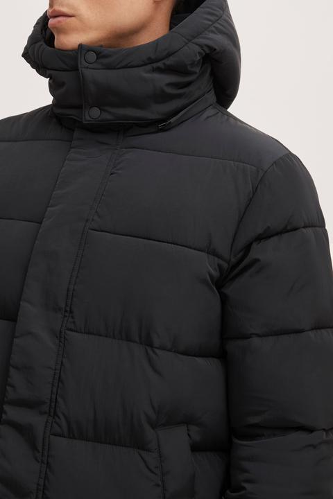 Immagine prodotto Casual Friday CFOhlsen 0038 - 20504455 (XL)