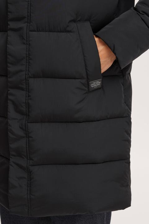 Immagine prodotto Casual Friday CFOhlsen 0038 - 20504455 (XL)