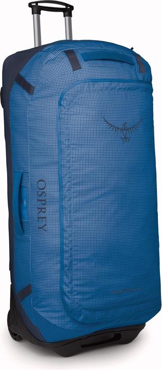 Immagine prodotto Osprey Rolling Transporter 120 2 Rollen Reisetasche 93 cm (120 l, XL (da 115l))