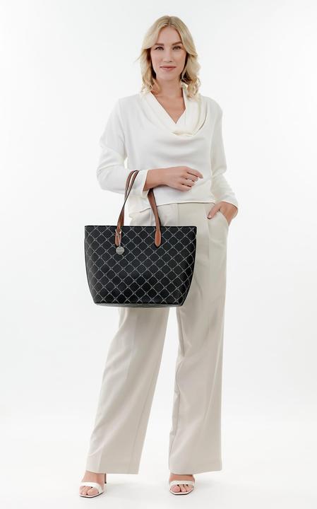 Produktbild Tamaris Anastasia 14l (14 l)
