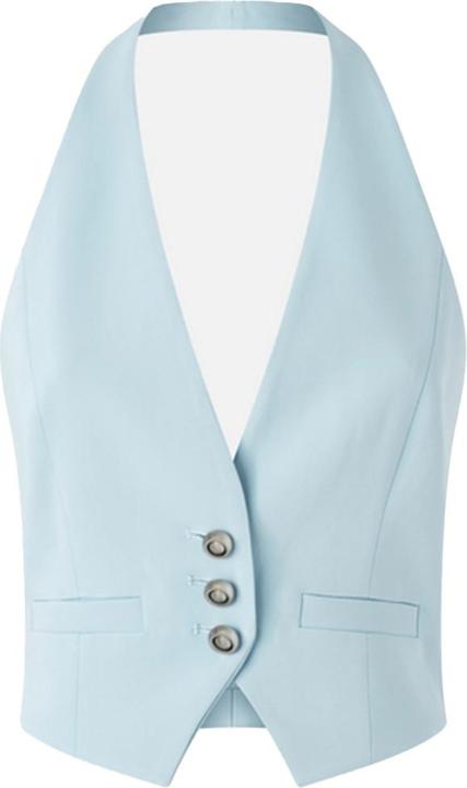 Actual product image Pinko 104931A213E28 (38)