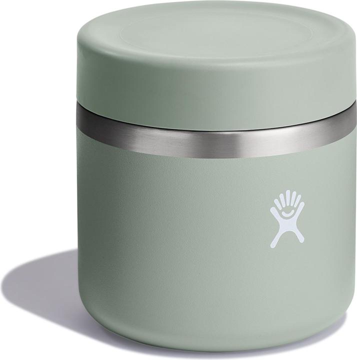 Image du produit Hydro Flask 20 oz Insulated Food Jar