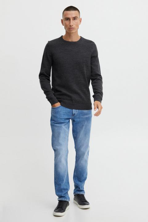 Produktbild Blend BHPullover - 20714834 (XL)