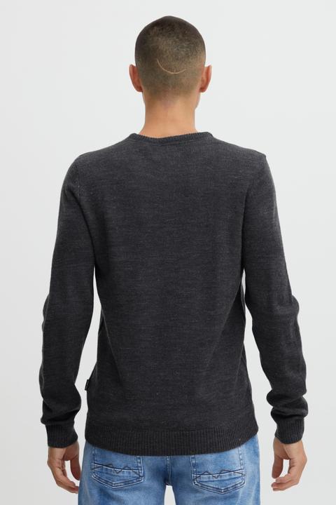 Produktbild Blend BHPullover - 20714834 (XL)