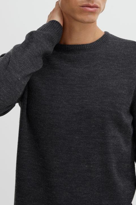 Produktbild Blend BHPullover - 20714834 (XL)