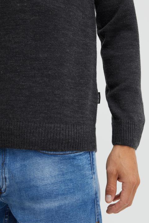 Produktbild Blend BHPullover - 20714834 (XL)