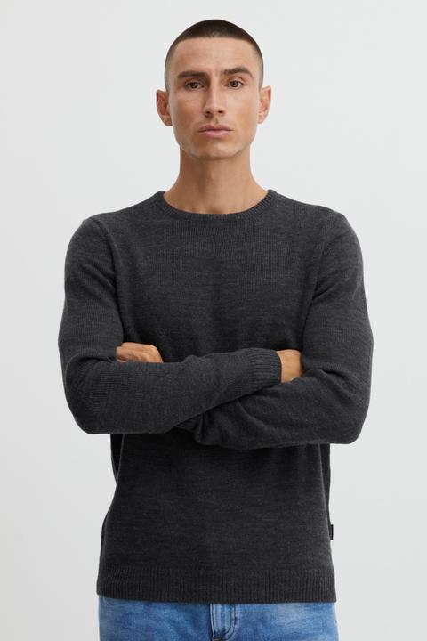 Produktbild Blend BHPullover - 20714834 (XL)
