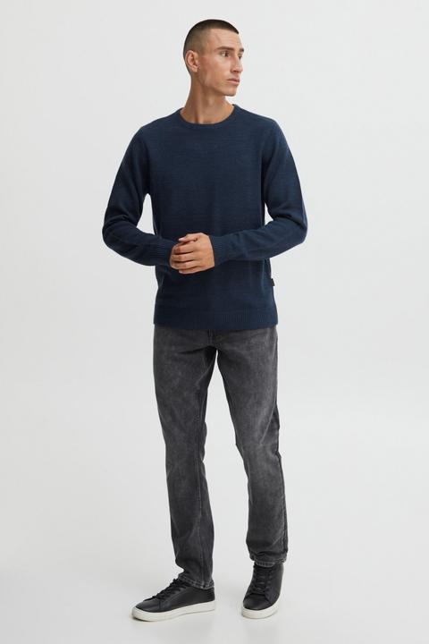 Produktbild Blend BHPullover - 20714834 (XL)