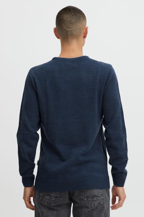 Produktbild Blend BHPullover - 20714834 (XL)