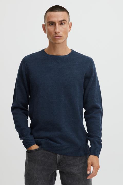 Produktbild Blend BHPullover - 20714834 (XL)