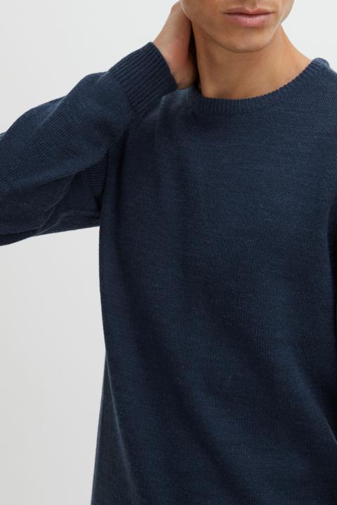 Produktbild Blend BHPullover - 20714834 (XL)