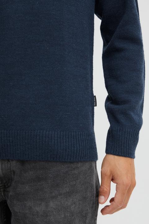 Produktbild Blend BHPullover - 20714834 (XL)