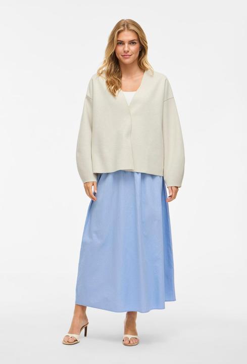 Immagine prodotto Vila VIJUICE V-Ausschnitt Jacke (36)