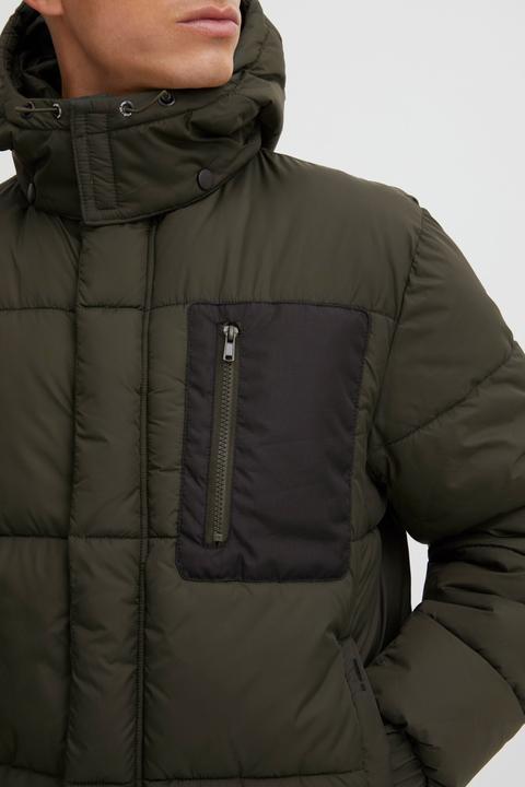 Immagine prodotto Solid SDCallen JA1 - 21107216 (M)