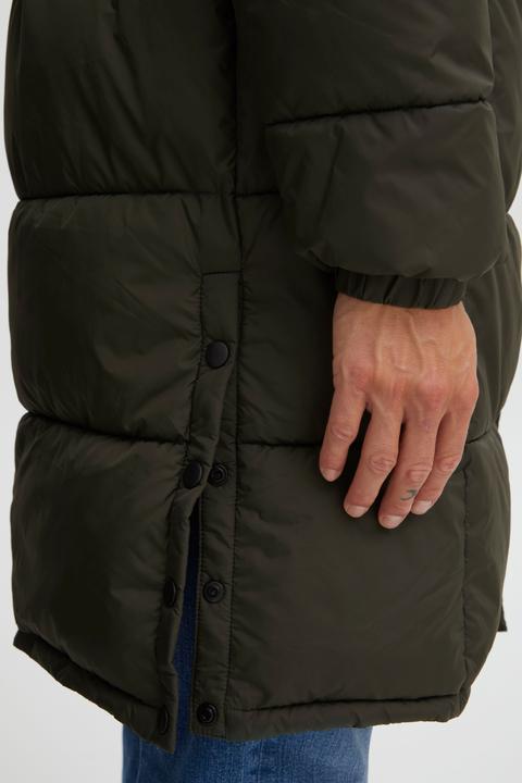 Immagine prodotto Solid SDCallen JA1 - 21107216 (M)