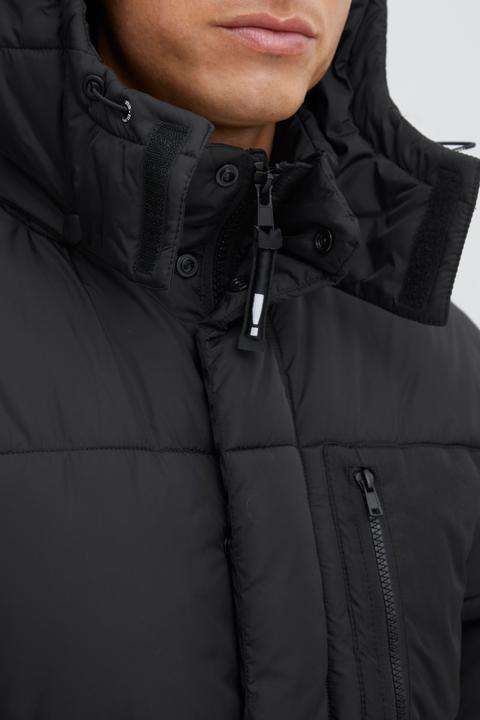Immagine prodotto Solid SDCallen JA1 - 21107216 (XXL)