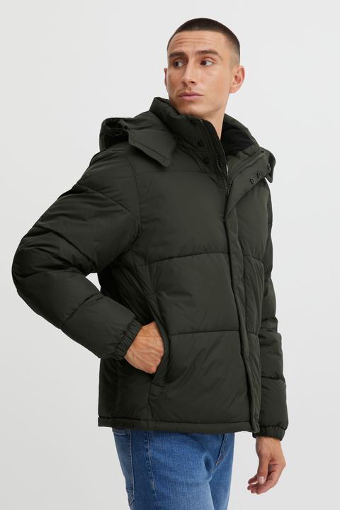 Actual product image Solid SDCallen JA3 - 21107218 (XXL)