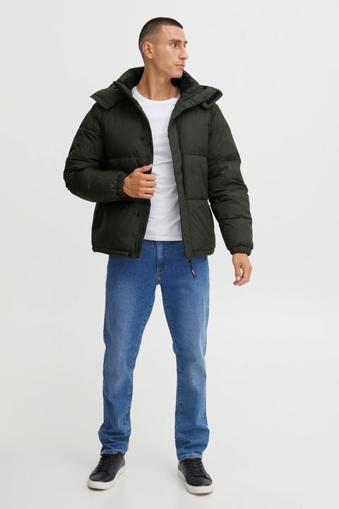 Actual product image Solid SDCallen JA3 - 21107218 (XXL)