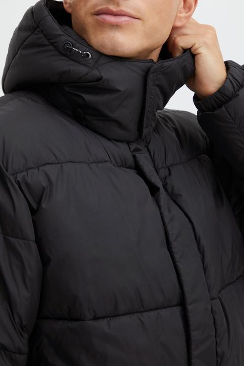 Actual product image Solid SDCallen JA3 - 21107218 (XXL)