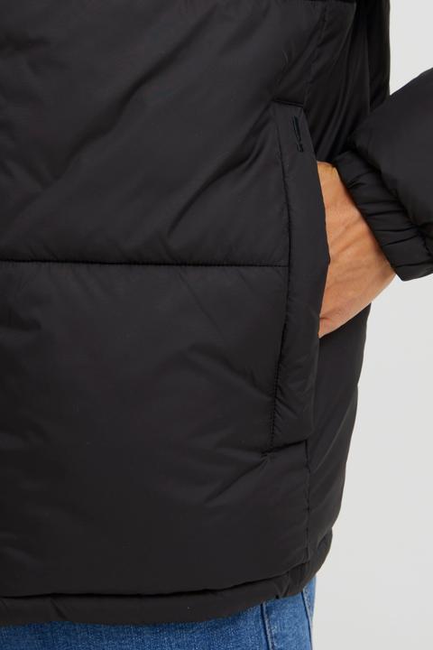 Actual product image Solid SDCallen JA3 - 21107218 (XXL)