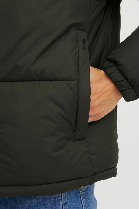 Actual product image Solid SDCallen JA3 - 21107218 (XXL)