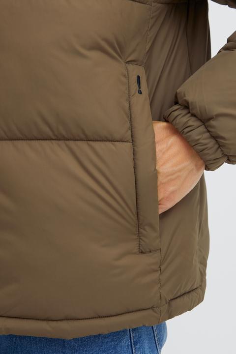 Immagine prodotto Solid SDCallen JA3 - 21107218 (XL)
