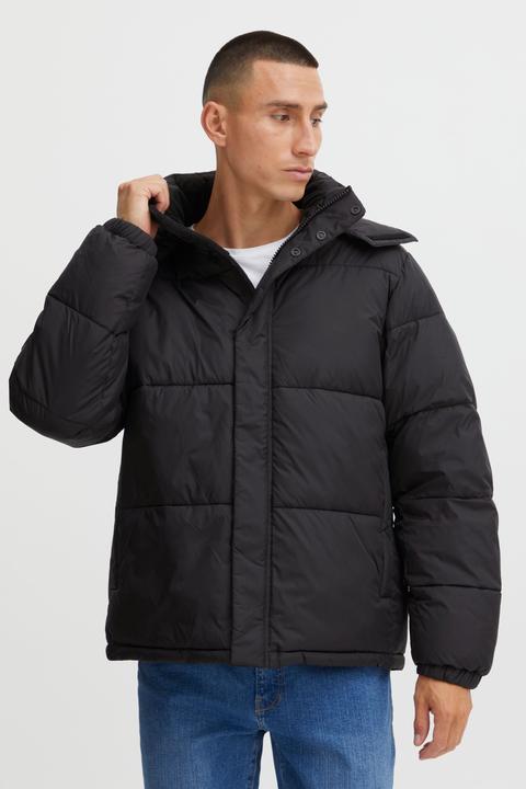 Actual product image Solid SDCallen JA3 - 21107218 (XXL)