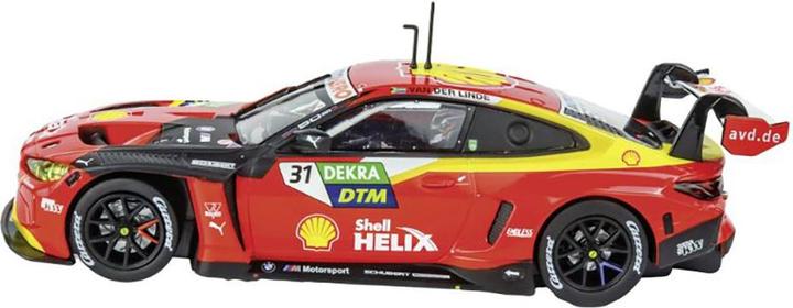Produktbild Carrera BMW M4 GT3