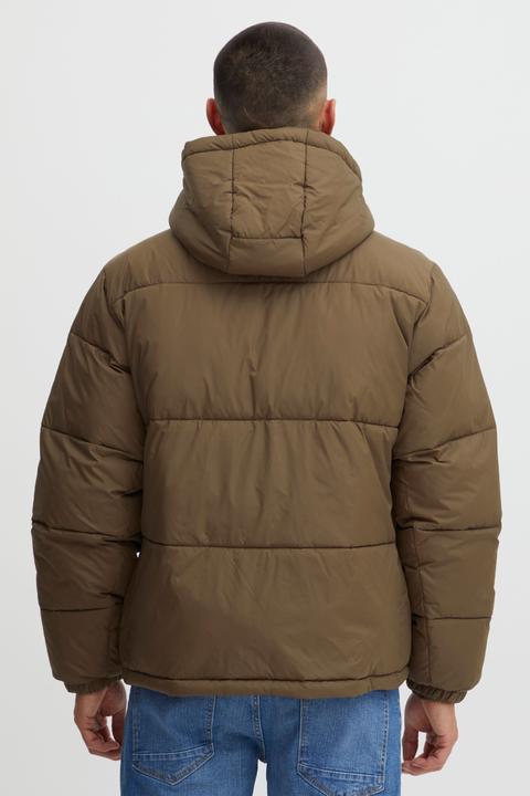 Immagine prodotto Solid SDCallen JA3 - 21107218 (XL)