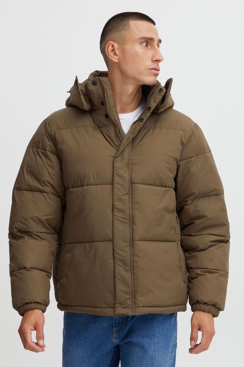 Immagine prodotto Solid SDCallen JA3 - 21107218 (XL)