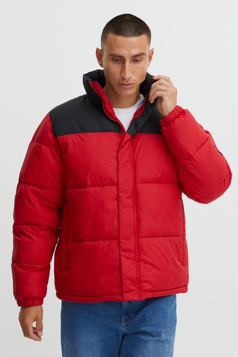 Actual product image Solid SDCallen JA4 - 21107219 (XXL)