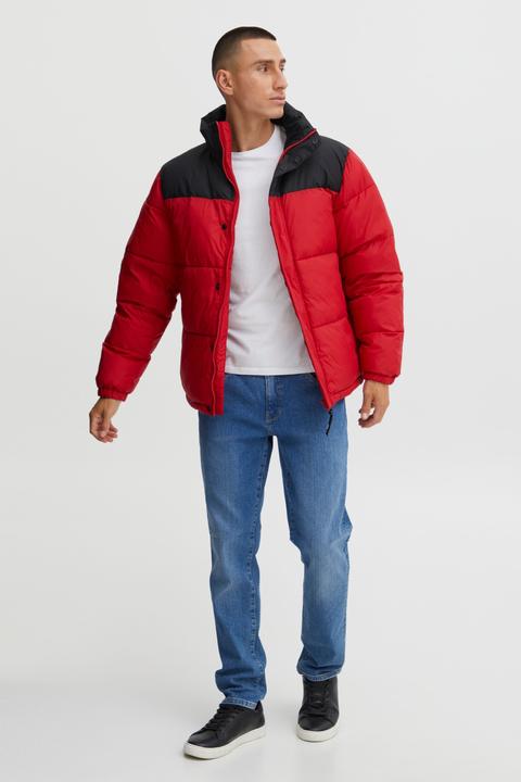 Actual product image Solid SDCallen JA4 - 21107219 (XXL)