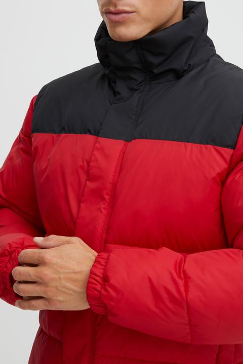 Actual product image Solid SDCallen JA4 - 21107219 (XXL)