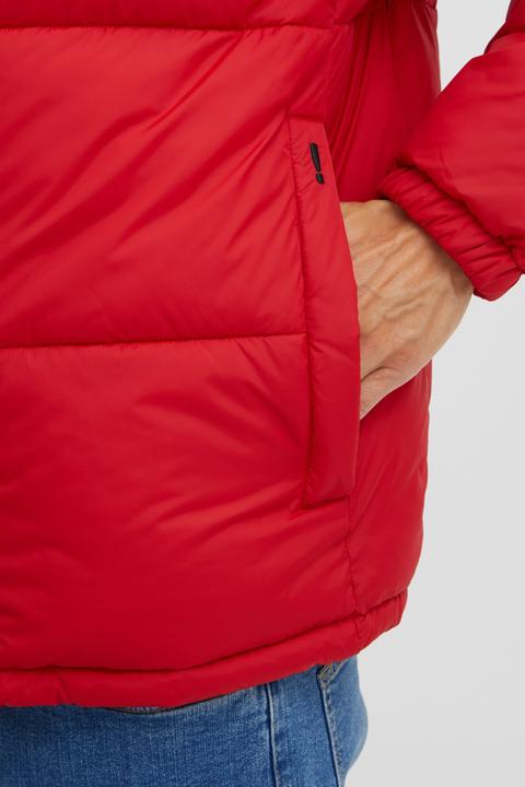 Actual product image Solid SDCallen JA4 - 21107219 (XXL)